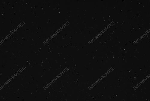 NS01_27012015_ASTEROID_BUMI