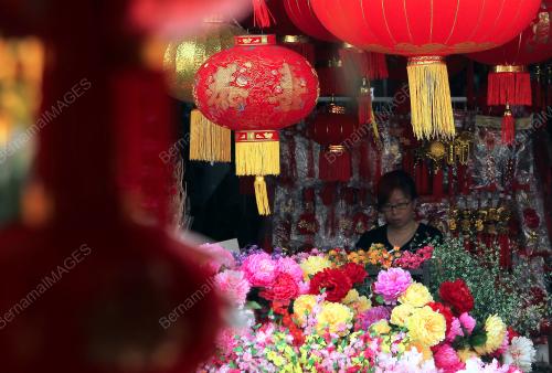NS01_27012019_RAYA_CINA
