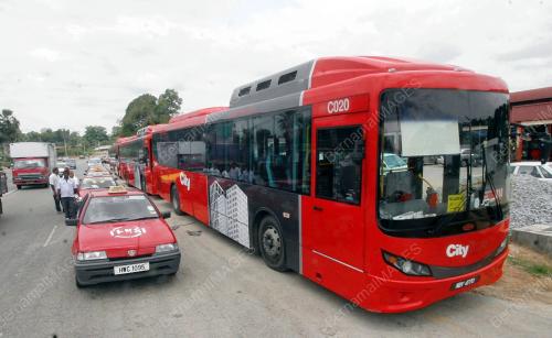 GAS CNG