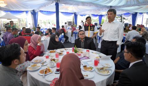 NS01_27022018_MANIS
