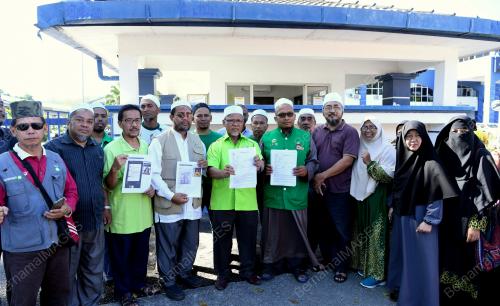 NS01_27022019_PAS_BN201902261696