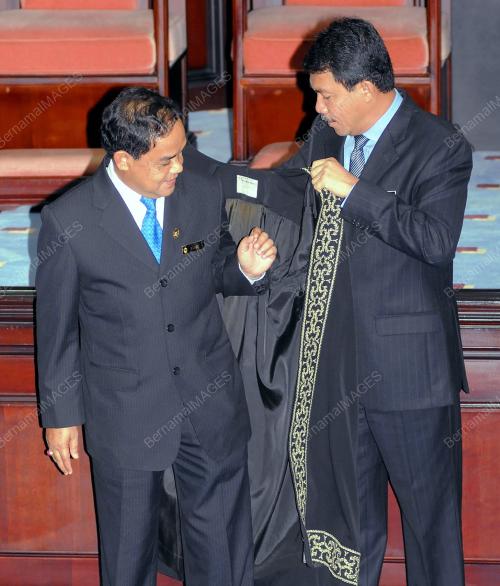 MOHAMAD HASAN