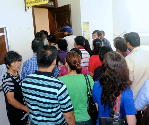 NS01_27032012_TUDUH_BUNUH