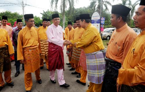 NS01_27032015_UMNO_JELEBU