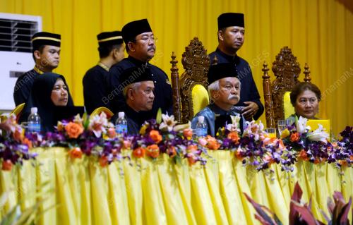NS01_27032017_MAKAN_BARADAT