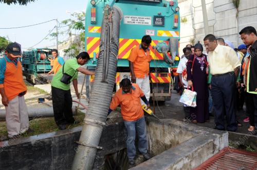 NS01_27042014_HARI_KESIHATAN