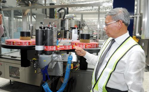 NS01_27042016_COCA_COLA