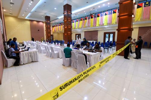NS01_27042018_PERSIAPAN_PENAMAAN_CALON