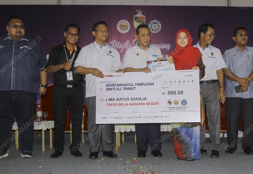 NS01_27042019_BELIA_BN201904227441