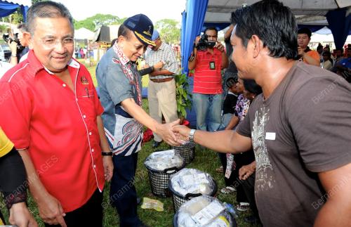 NS01_27052012_RAIS_MESRA