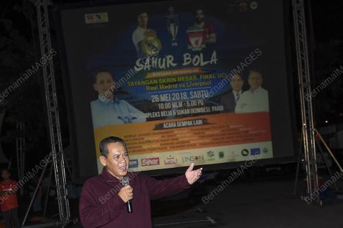 NS01_27052018_MB_FINAL_UCL