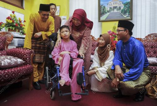 NS01_27062015_ROHANI_FIRDAUS