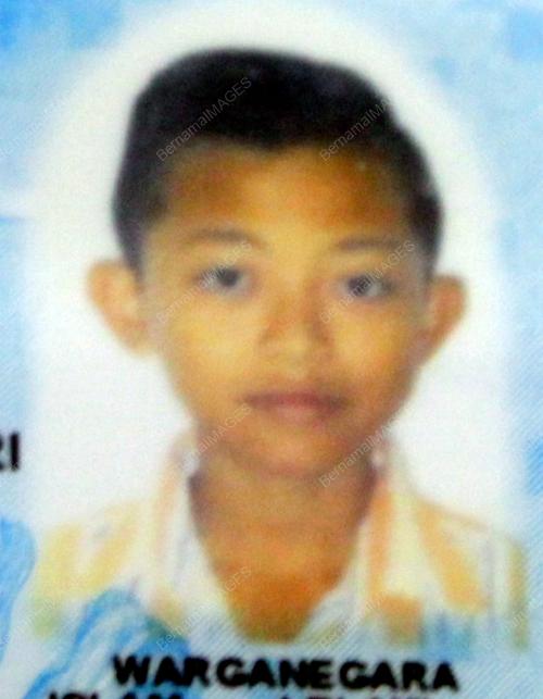 NS01_27072014_KEMALANGAN_MAUT