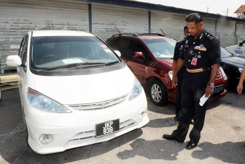 NS01_27072015_POLIS_RAMPAS
