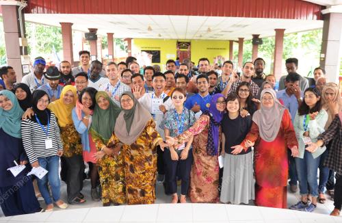 NS01_27072017_ANAK_ANGKAT