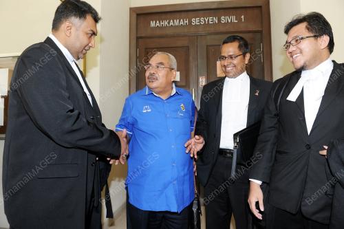 NS01_27082013_PETISYEN_PRU