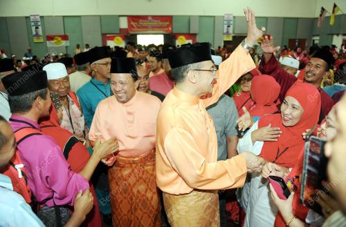 NS01_27082016_HISHAMMUDDIN