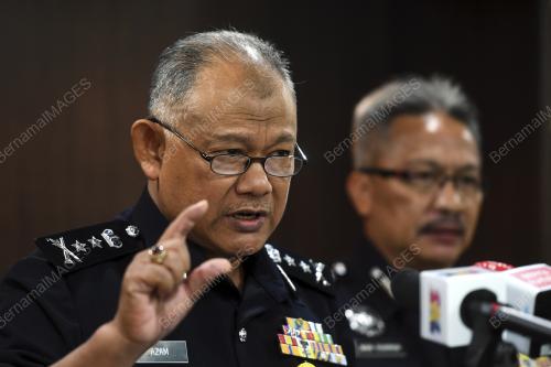 NS01_27082018_KES_ROMPAKAN_BN201808246530