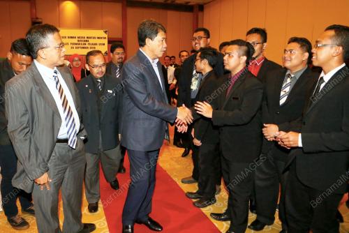 NS01_27092016_MOHAMAD_PELAJAR