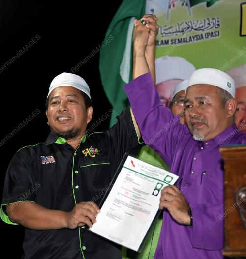 NS01_27092018_CALON_PAS_2