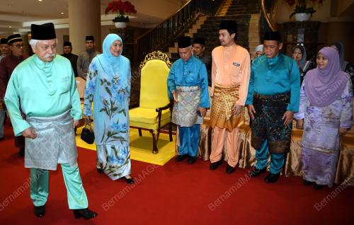 NS01_27092019_GUAMAN_BN201909262440