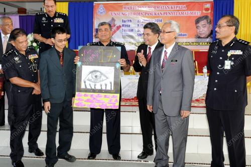 NS01_27102014_KHALID_SEKOLAH