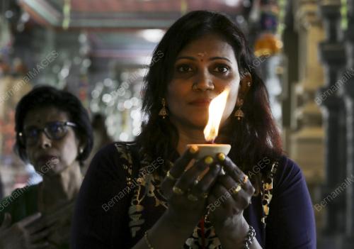 NS01_27102019_DEEPAVALI