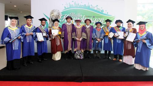 NS01_27112018_USIM_KONVO
