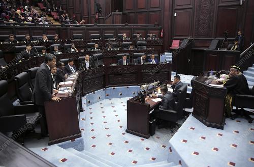 NS01_27112019_SIDANG_DUN_BN201911147689