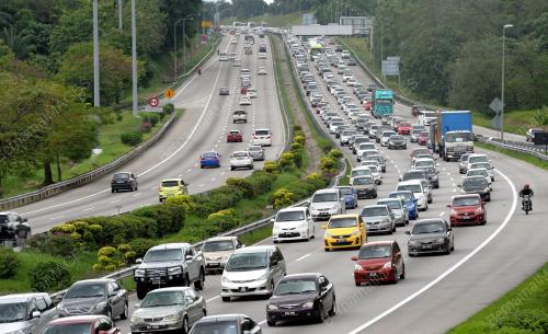 NS01_28012017_LEBUHRAYA_SESAK