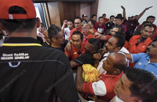 NS01_28012018_PAKATAN_BN201801105740