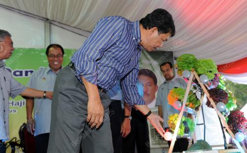 NS01_28022014_HARI_PELADANG