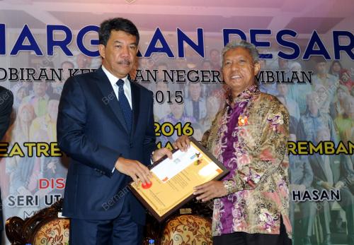 NS01_28032016_MOHAMAD_PESARA