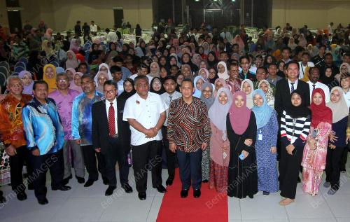 NS01_28032019_MAHASISWA_BN201903254399