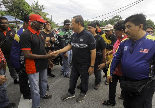NS01_28042019_GOTONG_ROYONG_BN201904257974