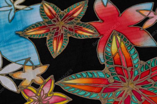 NIYY ART BATIK NEGERI SEMBILAN