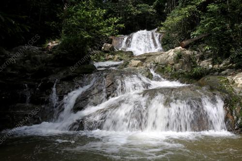 JERAM ENGGANG ULU JELEBU