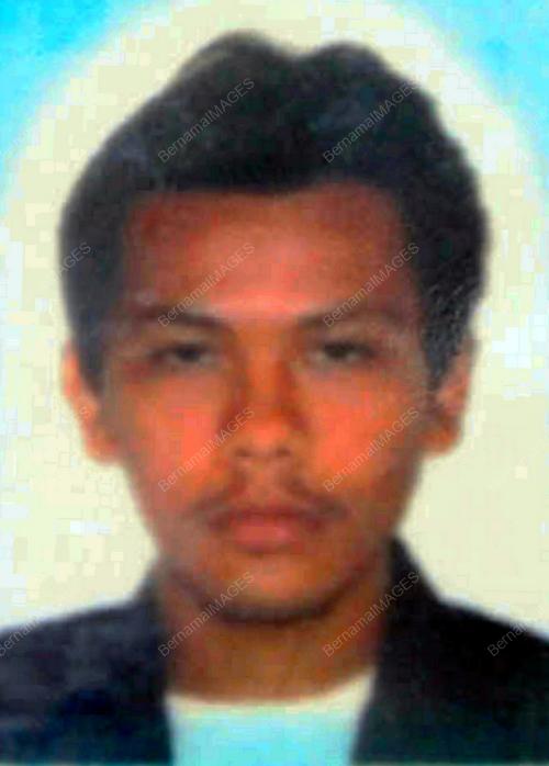KEMALANGAN MAUT