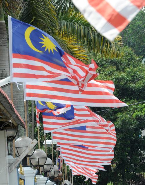 NS01_28072012_JALUR_GEMILANG