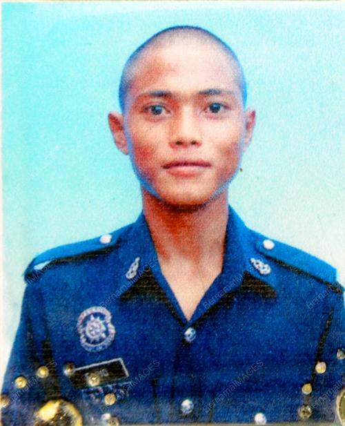 NS01_28072012_KEMALANGAN_MAUT