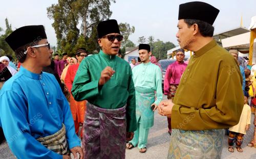 NS01_28072014_SOLAT_AIDILFITRI