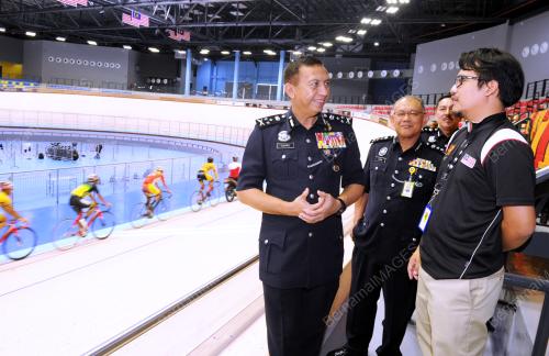 NS01_28072017_LAWAT_VELODROM