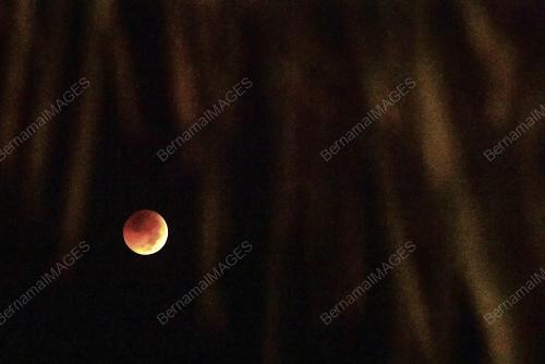 NS01_28072018_GERHANA_BULAN_BN201807193583