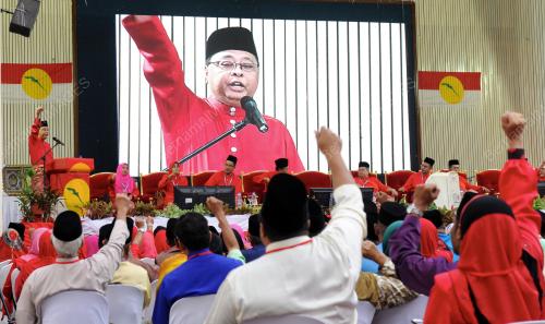 NS01_28082016_SABRI_UMNO