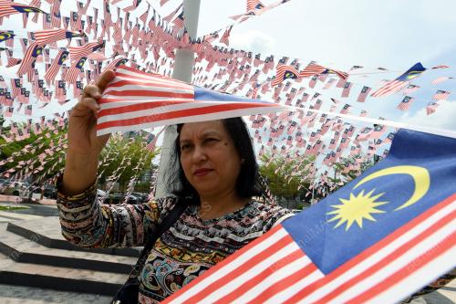 NS01_28082017_BENDERA_BN201708274204