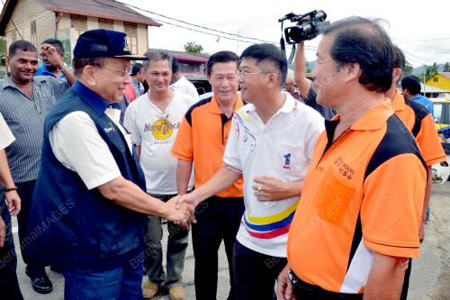 NS01_28122012_RAIS_JALINAN