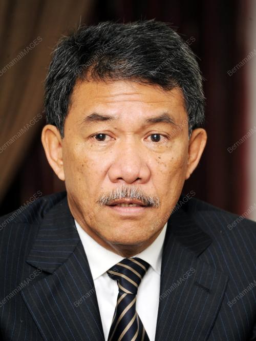 NS01_28122016_MOHAMAD_HASAN
