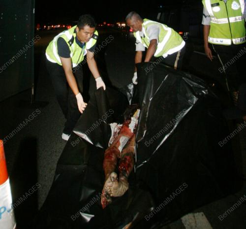 NS01_29012011_KEMALANGAN_MAUT