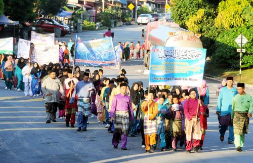 NS01_29012016_MAULIDUR_RASUL