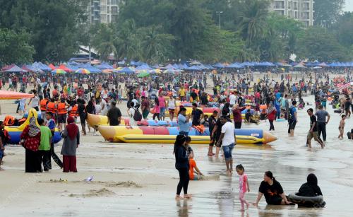 NS01_29012017_PANTAI_CUTI